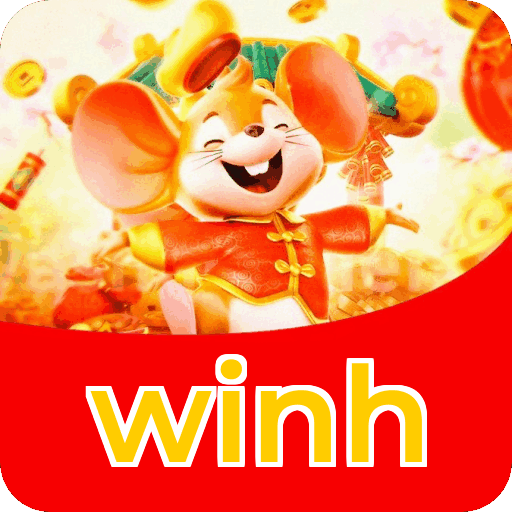 Streaming 4K no cassino ao vivo da winh