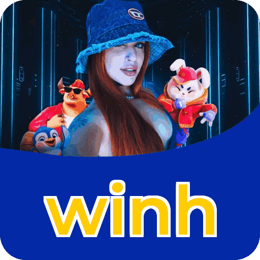 Fortune Tiger - Slot com RTP 96.81%