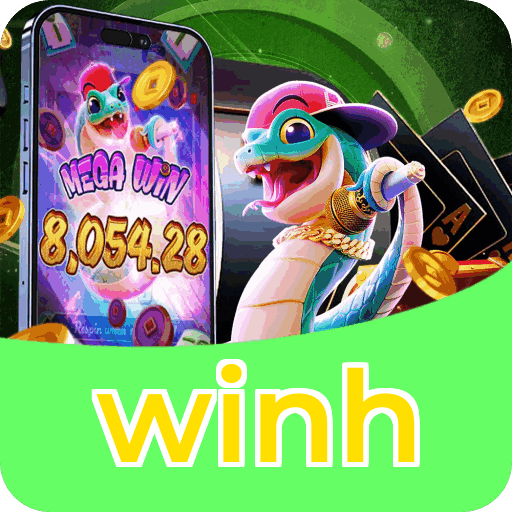 Fortune Dragon - Jogo temático asiático