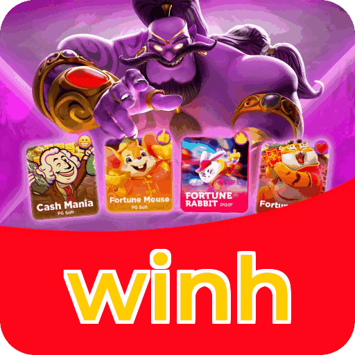 Fortune Dragon - RTP 96.96%