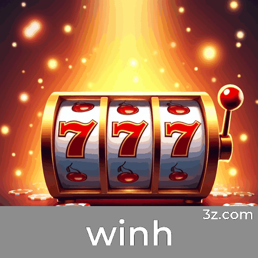 Luxo e Exclusividade: Experiência Casino Única no Winh