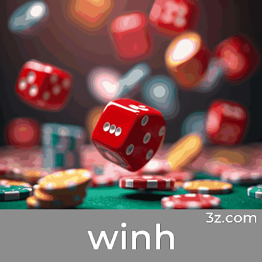 Adrenalina Máxima no Crash da winh