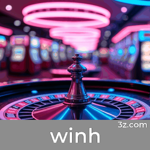 winh Data Esportiva: Análise Científica para Apostas Inteligentes