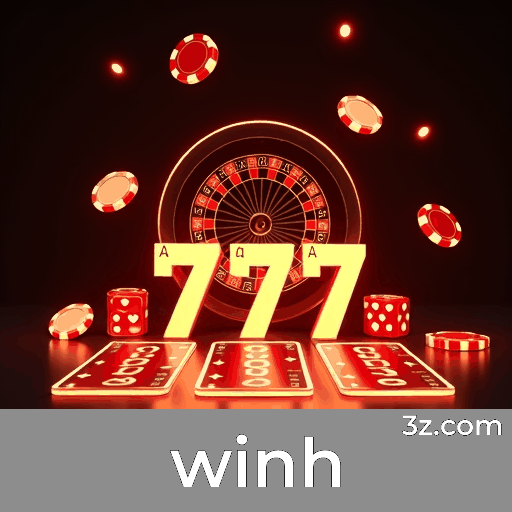 winh Data Esportiva: Análise Científica para Apostas Inteligentes