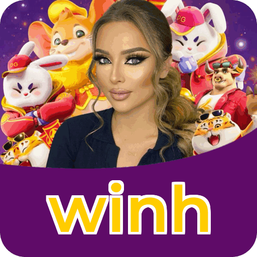 Instalar APK winh