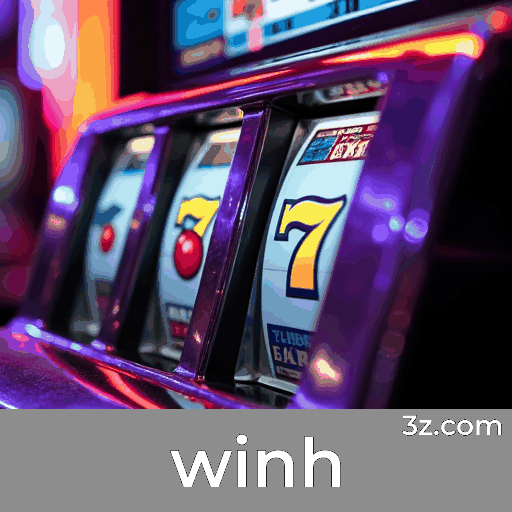 Luxo e Exclusividade: Experiência Casino Única no Winh