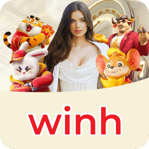 Baixar APK winh