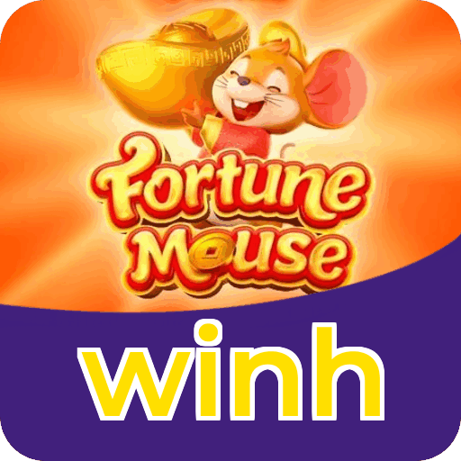 Comunidade ativa no Facebook