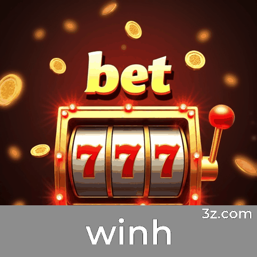 Inovação na Plataforma winh: Tecnologia e Experiência Elevadas