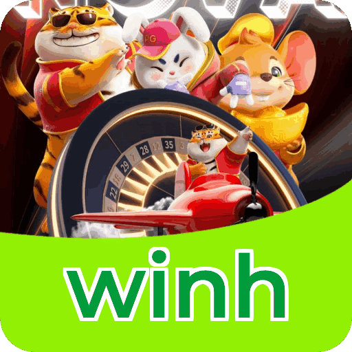Notificações e promoções