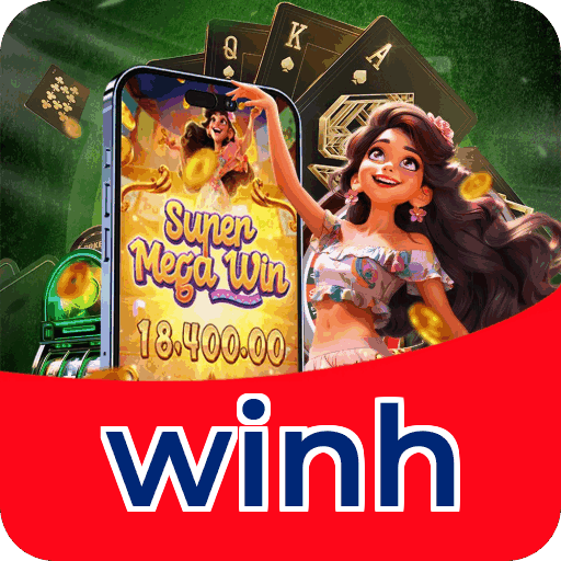 Poker variations - Texas Hold'em e Caribbean Stud