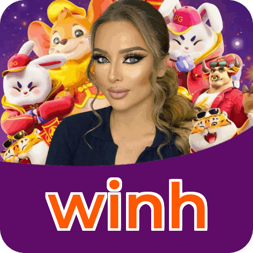 Promoções e bônus exclusivos da winh