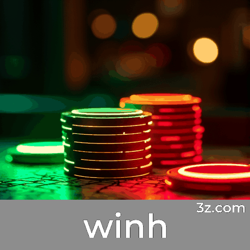 Adrenalina Máxima no Crash da winh