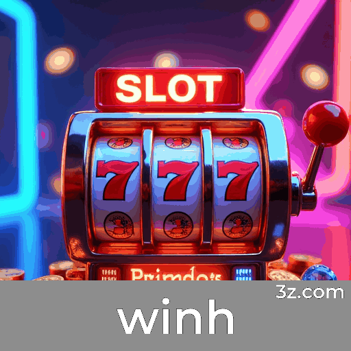 winh Data Esportiva: Análise Científica para Apostas Inteligentes