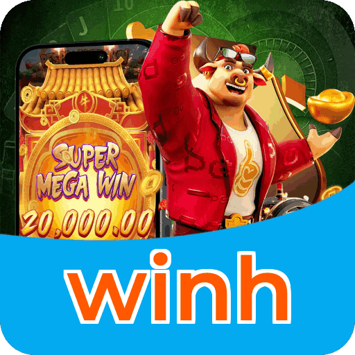 Jogos Fortune 20+