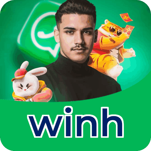 Interface winh