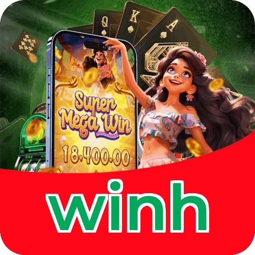 Jogos de Slot 500+