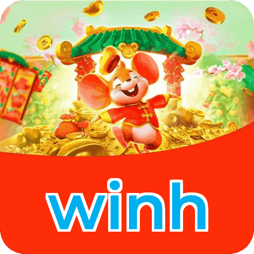Programa VIP winh