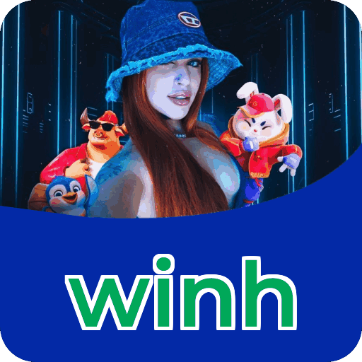 Fortune Tiger - Jogo mais popular do Brasil