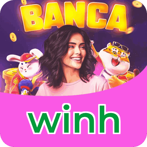 Reload Bonus winh