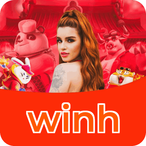 Cassino ao Vivo 50+