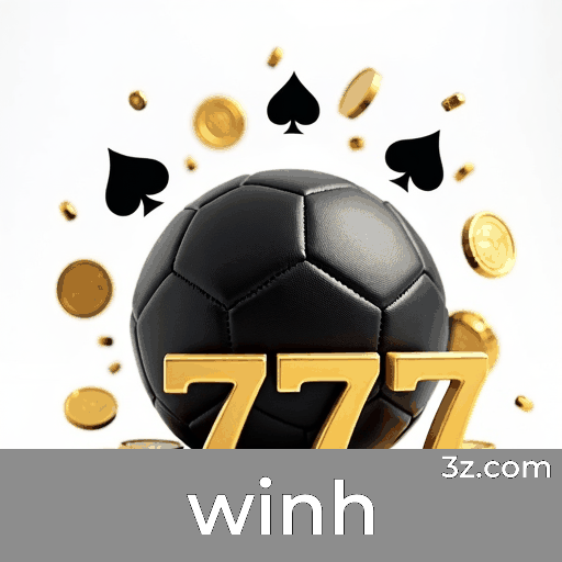 Adrenalina Máxima no Crash da winh