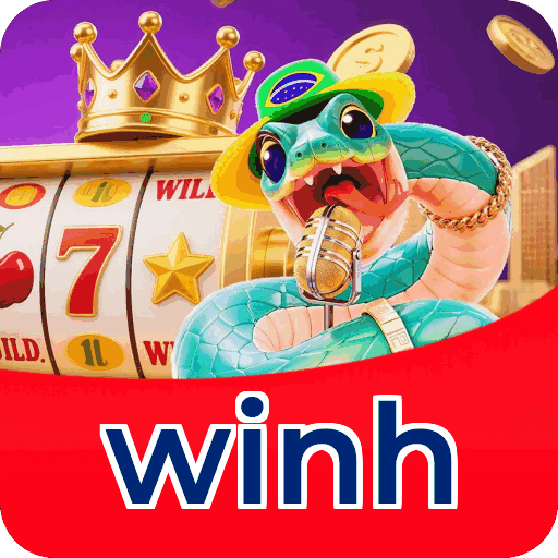 Download Android winh