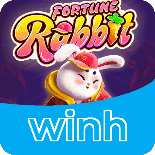 Segurança winh