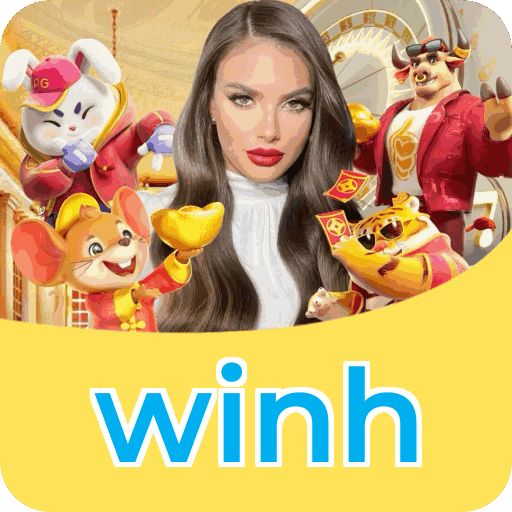 Slots Premium da PG Soft na winh