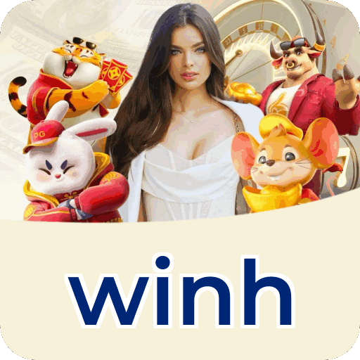 Sweet Bonanza - Slot popular com multiplicadores