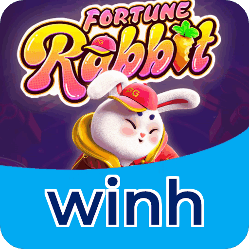 Lottery Instantânea