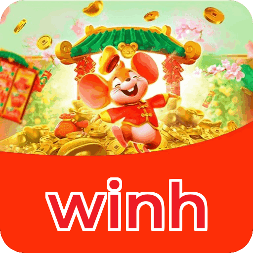 Fortune OX - 1.024 Ways