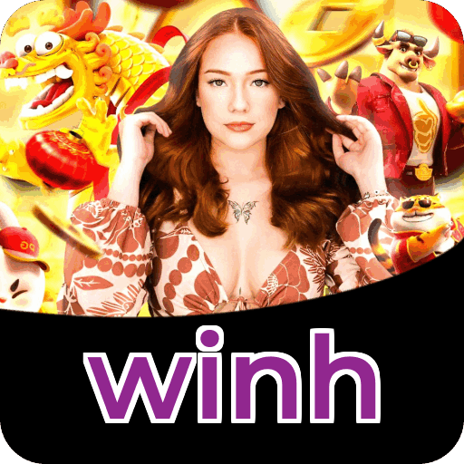 Sweet Bonanza Slot - Pragmatic Play